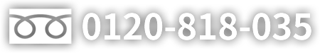 0120-818-035